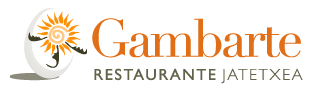 Restaurante Gambarte